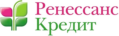 Ренесанс Кредит Баннер средний.png