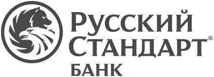 Русский Стандарт средний.png