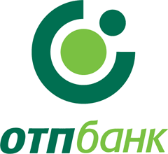 otp_bank.png