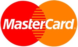 Visa Mastercard